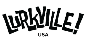 Lurkville
