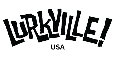 Lurkville